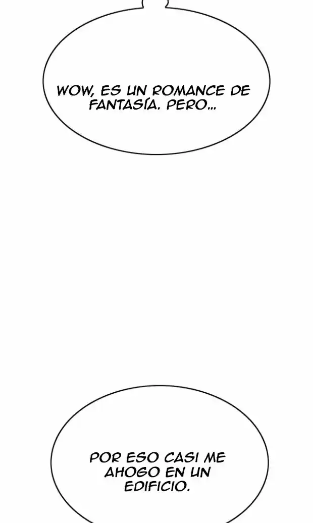 La Chica Elegida Por El Dragón Blanco - Capítulo 5 - Página 61 - LectorTMOo