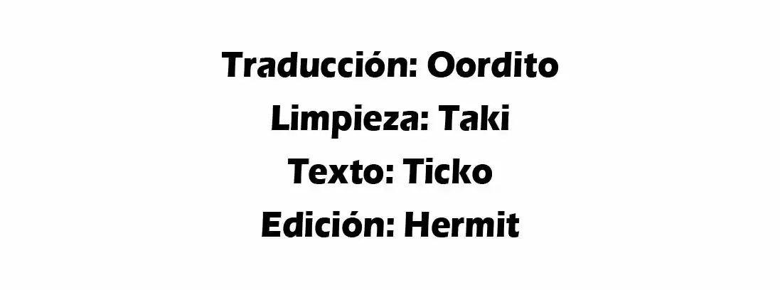 La Chica Ghoul De Dhaldot - Capítulo 1 - Página 42 - LectorTMOo