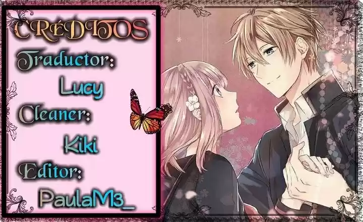 LA CHICA INMORTAL Y EL CONTRATO CON EL DEMONIO - Capítulo 10 - Página 7 - LectorTMOo