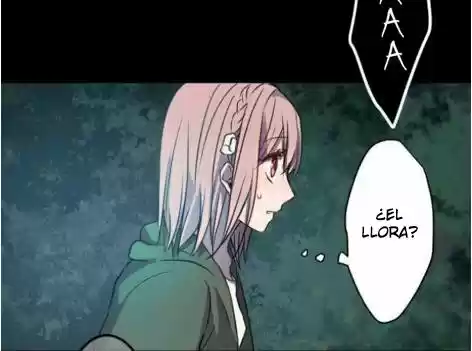 LA CHICA INMORTAL Y EL CONTRATO CON EL DEMONIO - Capítulo 10 - Página 46 - LectorTMOo