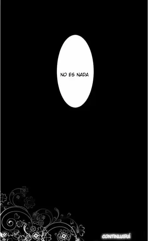 LA CHICA INMORTAL Y EL CONTRATO CON EL DEMONIO - Capítulo 10 - Página 74 - LectorTMOo