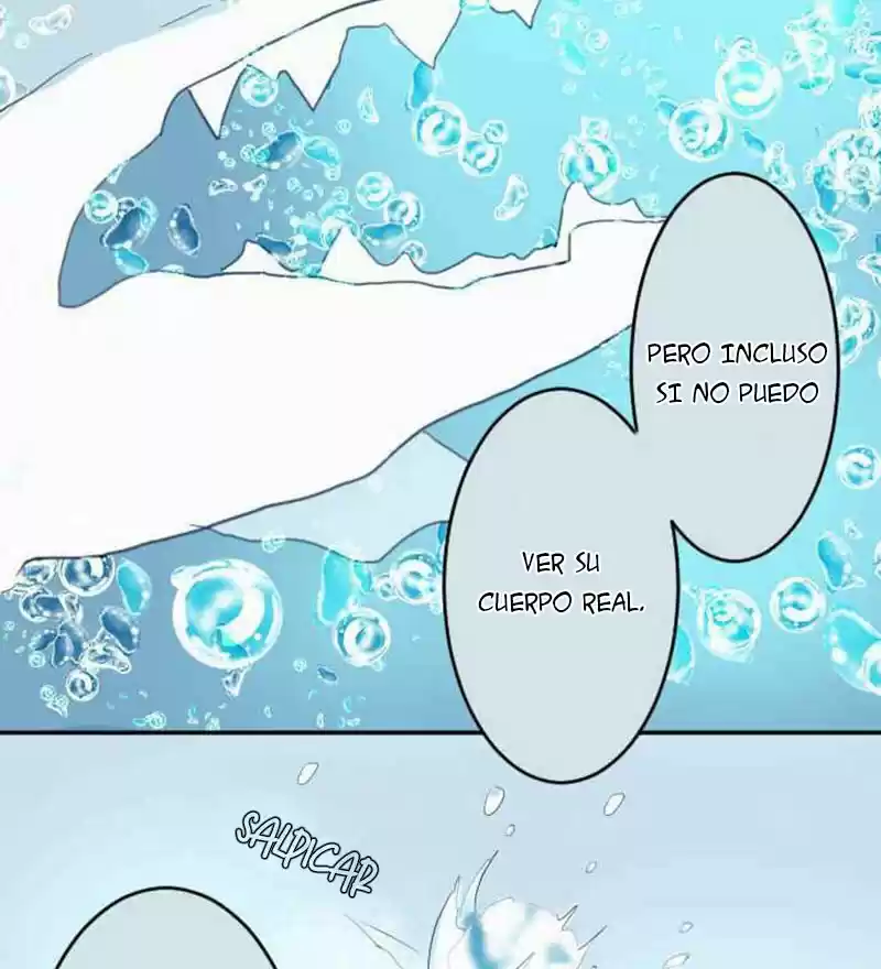 LA CHICA INMORTAL Y EL CONTRATO CON EL DEMONIO - Capítulo 2 - Página 49 - LectorTMOo