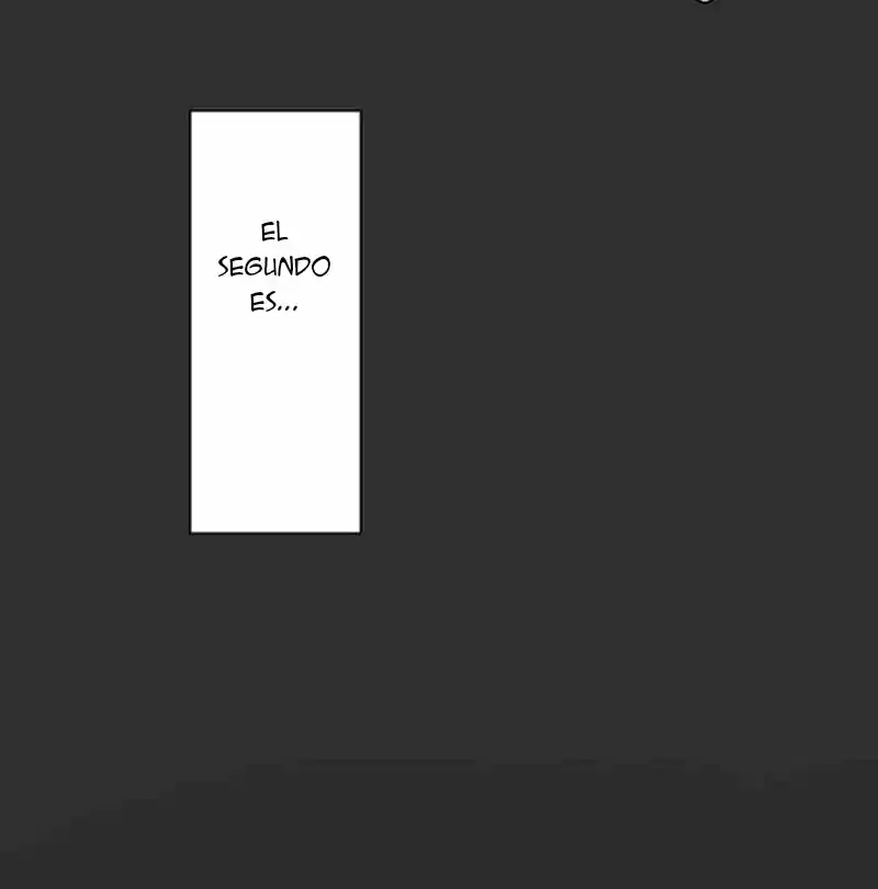 LA CHICA INMORTAL Y EL CONTRATO CON EL DEMONIO - Capítulo 2 - Página 78 - LectorTMOo