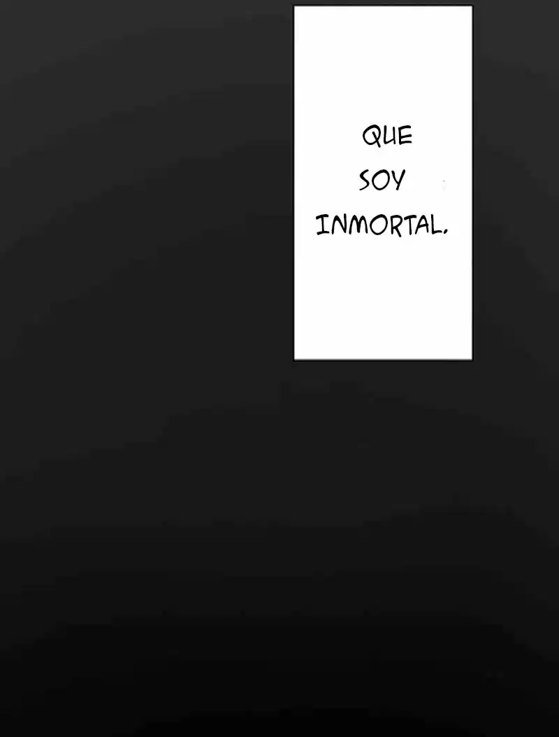 LA CHICA INMORTAL Y EL CONTRATO CON EL DEMONIO - Capítulo 2 - Página 79 - LectorTMOo