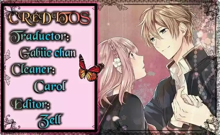 LA CHICA INMORTAL Y EL CONTRATO CON EL DEMONIO - Capítulo 3 - Página 5 - LectorTMOo