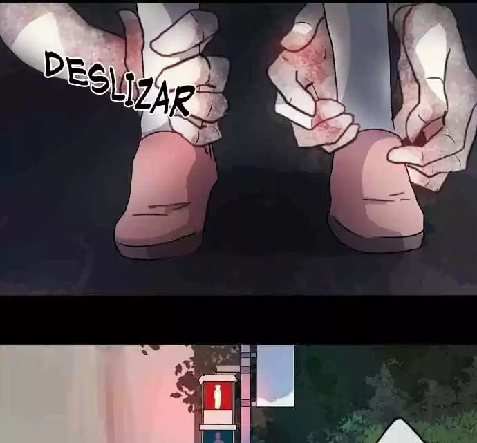 LA CHICA INMORTAL Y EL CONTRATO CON EL DEMONIO - Capítulo 3 - Página 14 - LectorTMOo