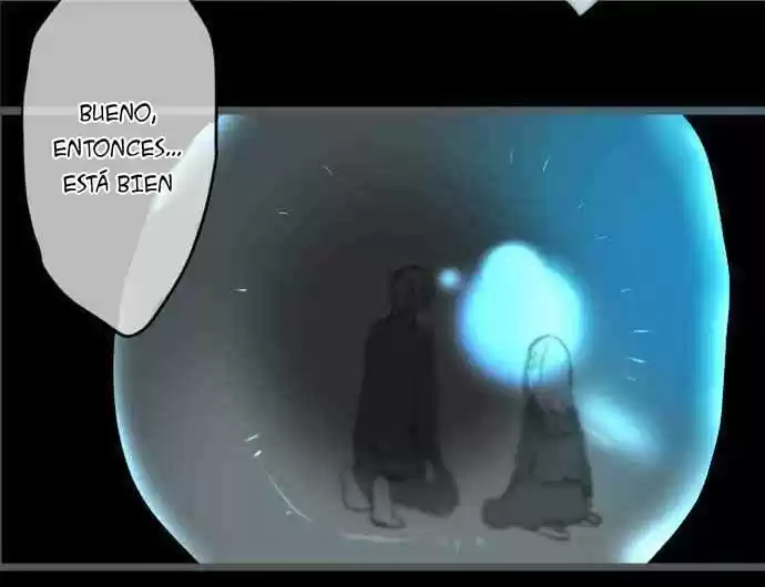 LA CHICA INMORTAL Y EL CONTRATO CON EL DEMONIO - Capítulo 3 - Página 39 - LectorTMOo