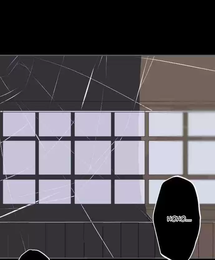 LA CHICA INMORTAL Y EL CONTRATO CON EL DEMONIO - Capítulo 3 - Página 40 - LectorTMOo