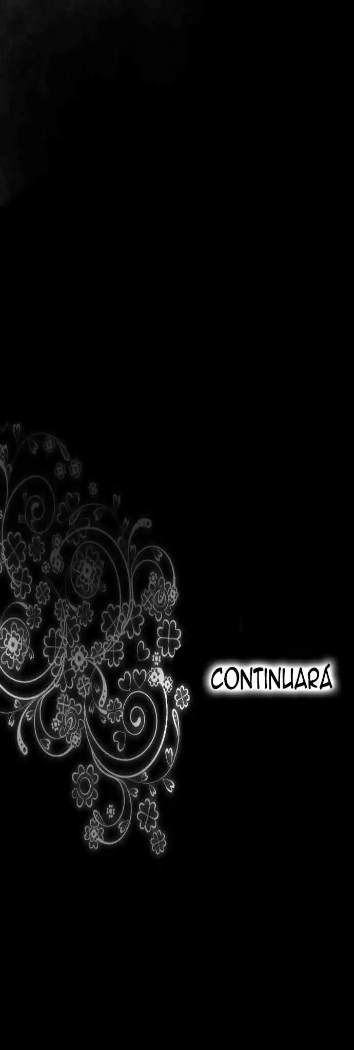 LA CHICA INMORTAL Y EL CONTRATO CON EL DEMONIO - Capítulo 4 - Página 52 - LectorTMOo