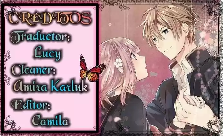LA CHICA INMORTAL Y EL CONTRATO CON EL DEMONIO - Capítulo 8 - Página 8 - LectorTMOo