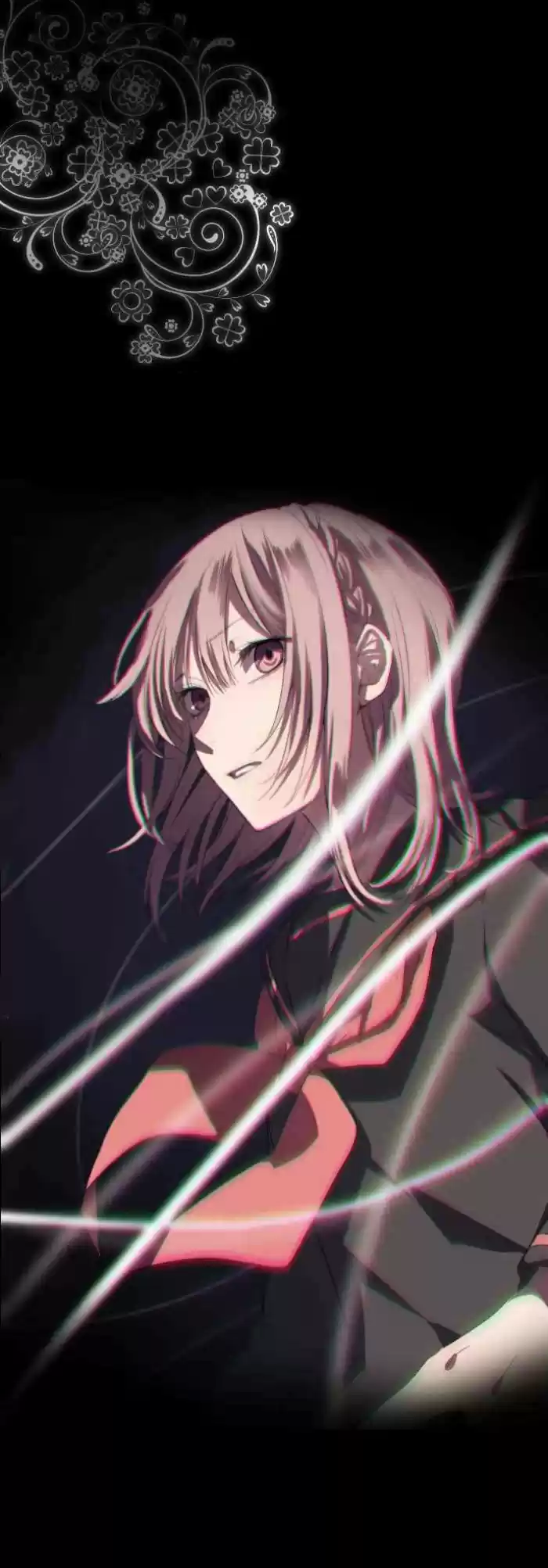 LA CHICA INMORTAL Y EL CONTRATO CON EL DEMONIO - Capítulo 8 - Página 9 - LectorTMOo