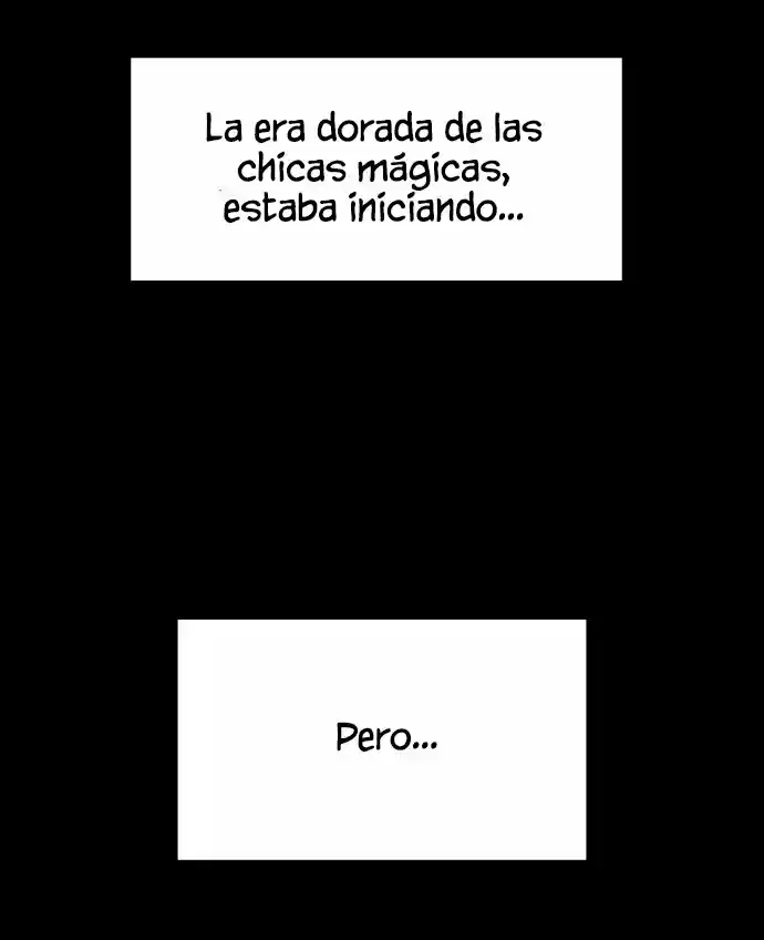 LA CHICA MÁGICA, AURORA - Capítulo 1 - Página 10 - LectorTMOo