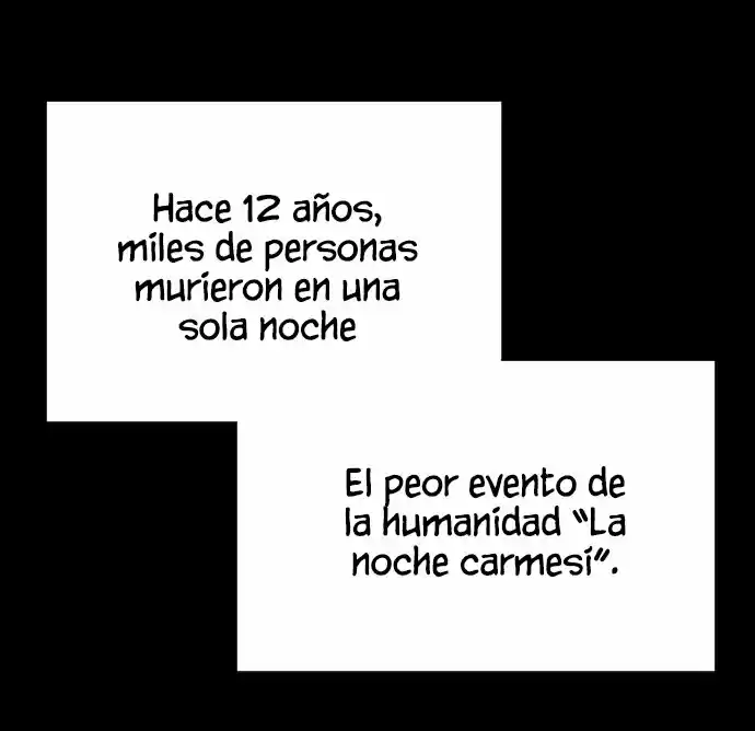 LA CHICA MÁGICA, AURORA - Capítulo 1 - Página 12 - LectorTMOo