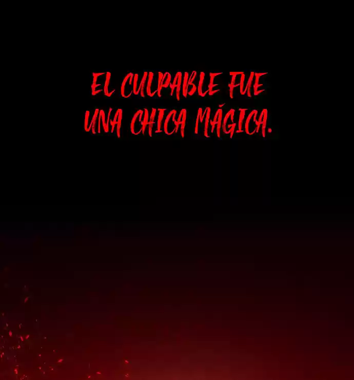 LA CHICA MÁGICA, AURORA - Capítulo 1 - Página 14 - LectorTMOo
