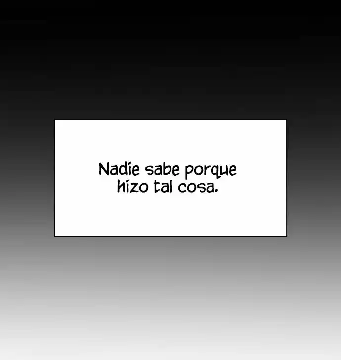 LA CHICA MÁGICA, AURORA - Capítulo 1 - Página 16 - LectorTMOo