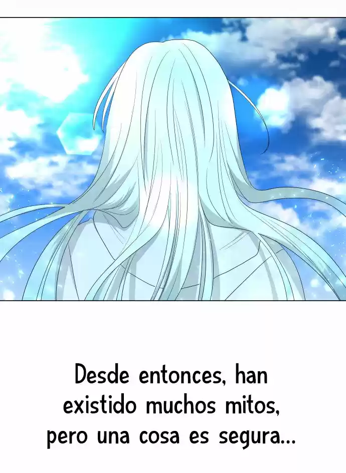 LA CHICA MÁGICA, AURORA - Capítulo 1 - Página 17 - LectorTMOo