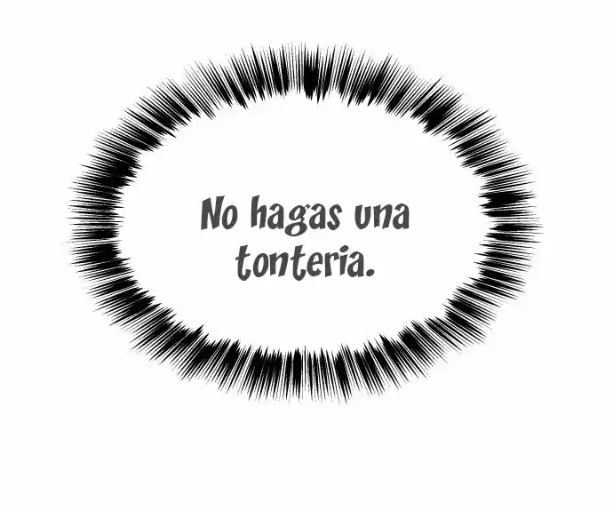LA CHICA MÁGICA, AURORA - Capítulo 1 - Página 27 - LectorTMOo