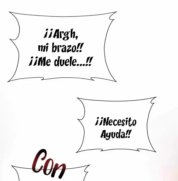 LA CHICA MÁGICA, AURORA - Capítulo 1 - Página 29 - LectorTMOo