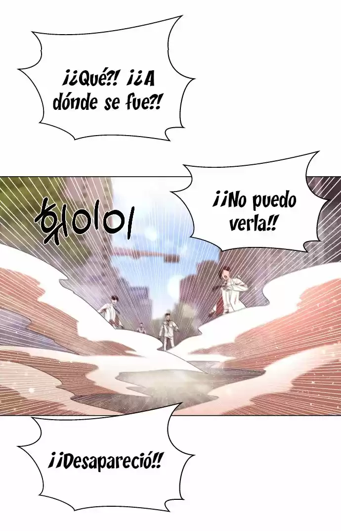 LA CHICA MÁGICA, AURORA - Capítulo 1 - Página 60 - LectorTMOo