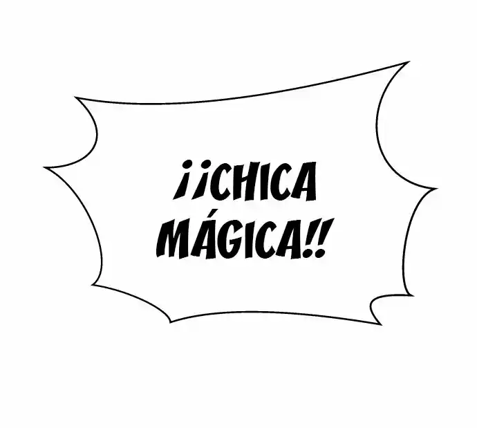 LA CHICA MÁGICA, AURORA - Capítulo 1 - Página 63 - LectorTMOo
