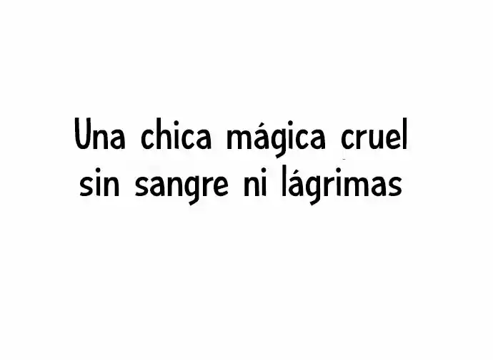 LA CHICA MÁGICA, AURORA - Capítulo 1 - Página 66 - LectorTMOo