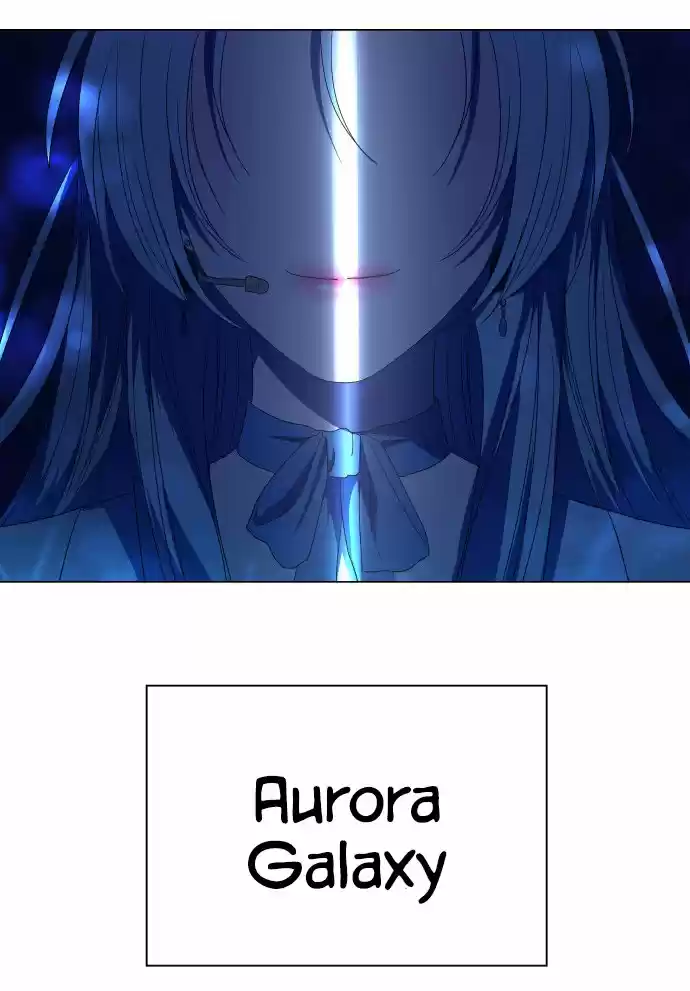 LA CHICA MÁGICA, AURORA - Capítulo 1 - Página 69 - LectorTMOo