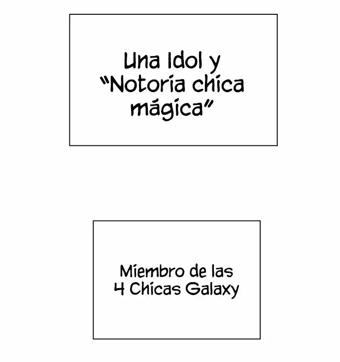 LA CHICA MÁGICA, AURORA - Capítulo 1 - Página 71 - LectorTMOo