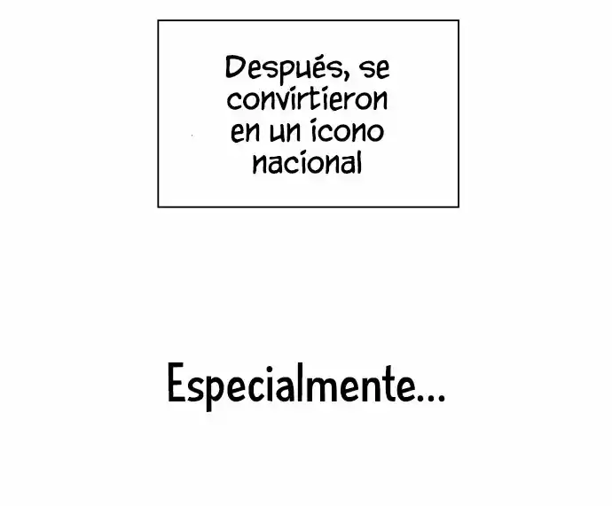 LA CHICA MÁGICA, AURORA - Capítulo 1 - Página 74 - LectorTMOo