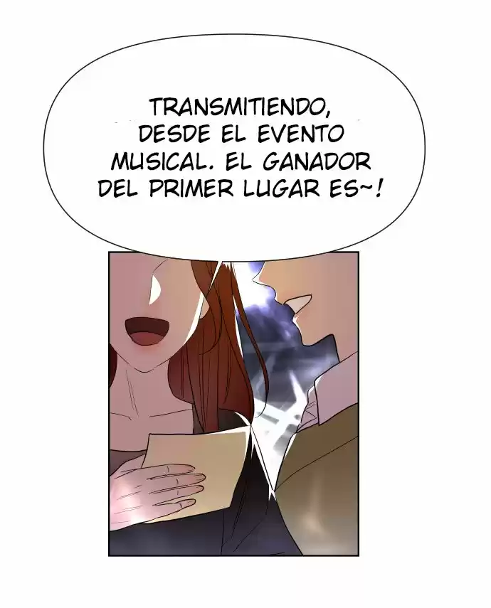 LA CHICA MÁGICA, AURORA - Capítulo 1 - Página 75 - LectorTMOo