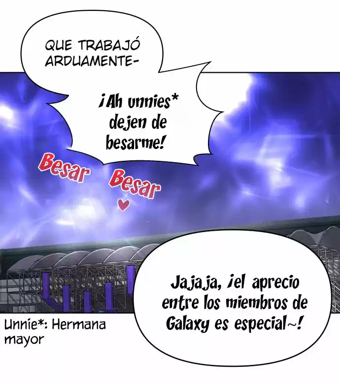 LA CHICA MÁGICA, AURORA - Capítulo 1 - Página 78 - LectorTMOo