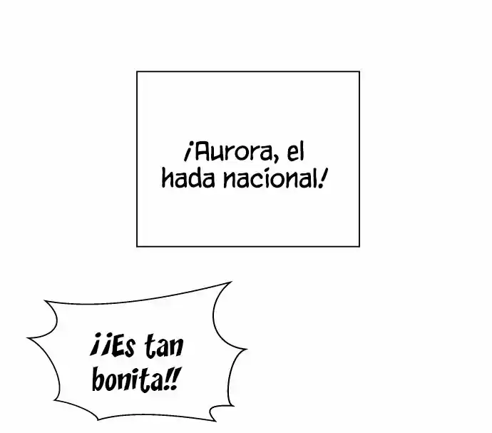LA CHICA MÁGICA, AURORA - Capítulo 1 - Página 81 - LectorTMOo