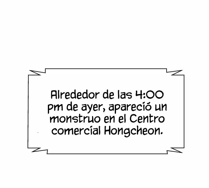 LA CHICA MÁGICA, AURORA - Capítulo 1 - Página 83 - LectorTMOo
