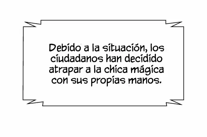 LA CHICA MÁGICA, AURORA - Capítulo 1 - Página 86 - LectorTMOo