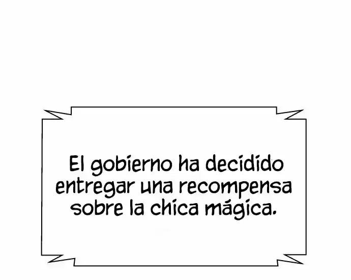 LA CHICA MÁGICA, AURORA - Capítulo 1 - Página 88 - LectorTMOo
