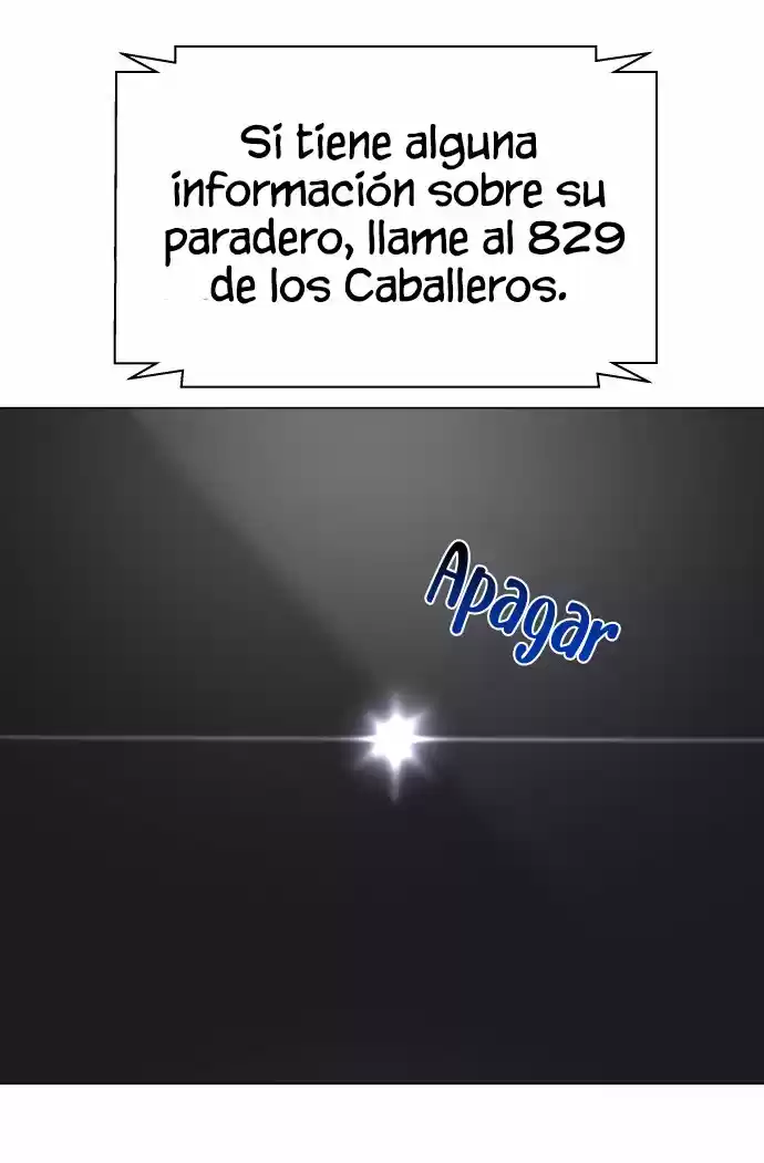 LA CHICA MÁGICA, AURORA - Capítulo 1 - Página 90 - LectorTMOo