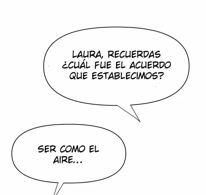 LA CHICA MÁGICA, AURORA - Capítulo 1 - Página 94 - LectorTMOo