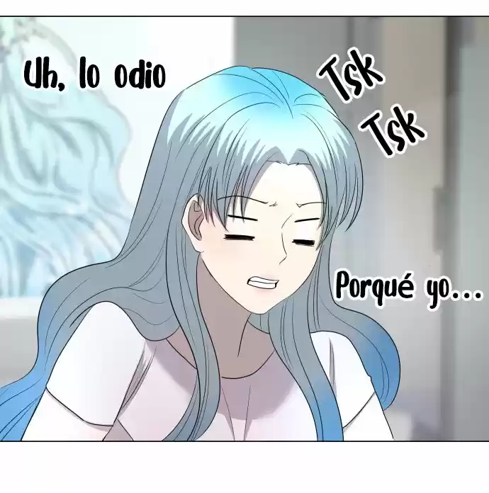 LA CHICA MÁGICA, AURORA - Capítulo 1 - Página 101 - LectorTMOo