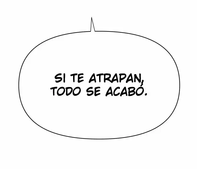 LA CHICA MÁGICA, AURORA - Capítulo 1 - Página 103 - LectorTMOo