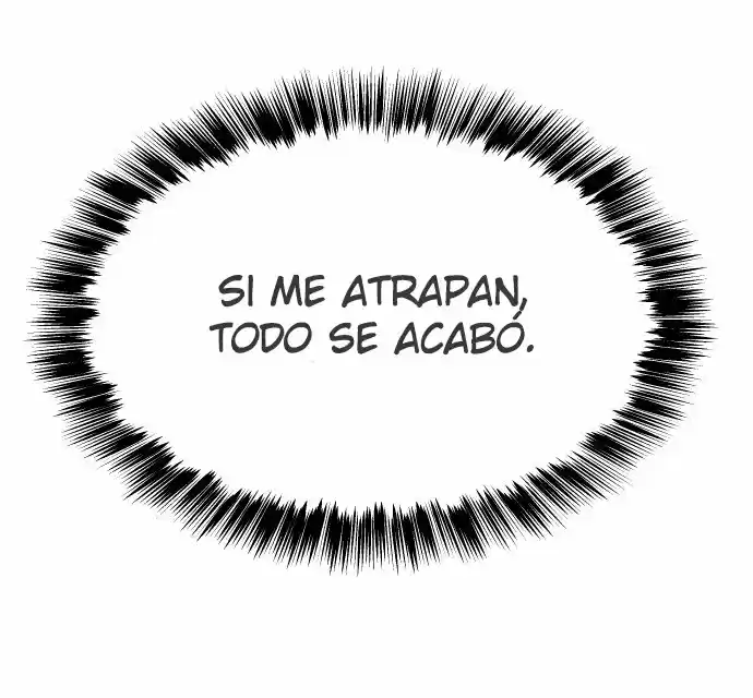 LA CHICA MÁGICA, AURORA - Capítulo 1 - Página 107 - LectorTMOo