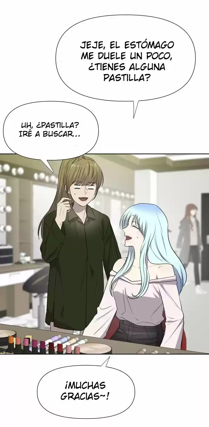 LA CHICA MÁGICA, AURORA - Capítulo 1 - Página 110 - LectorTMOo