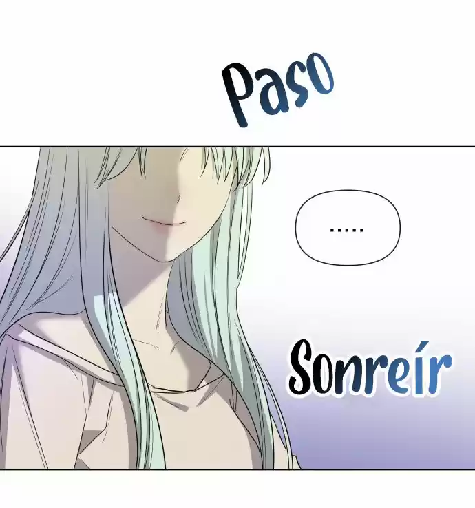 LA CHICA MÁGICA, AURORA - Capítulo 1 - Página 111 - LectorTMOo