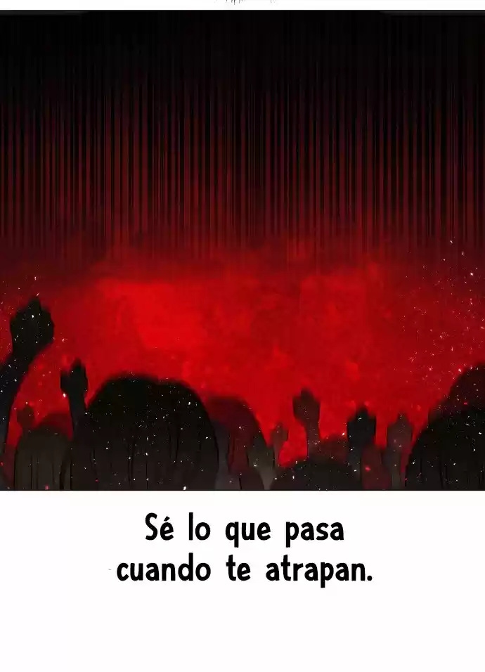 LA CHICA MÁGICA, AURORA - Capítulo 1 - Página 113 - LectorTMOo