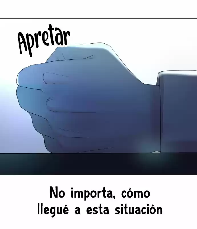 LA CHICA MÁGICA, AURORA - Capítulo 1 - Página 114 - LectorTMOo