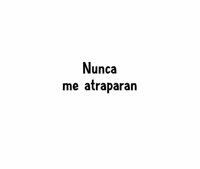 LA CHICA MÁGICA, AURORA - Capítulo 1 - Página 117 - LectorTMOo