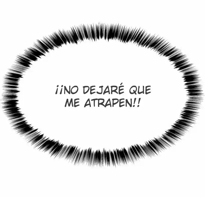 LA CHICA MÁGICA, AURORA - Capítulo 1 - Página 119 - LectorTMOo