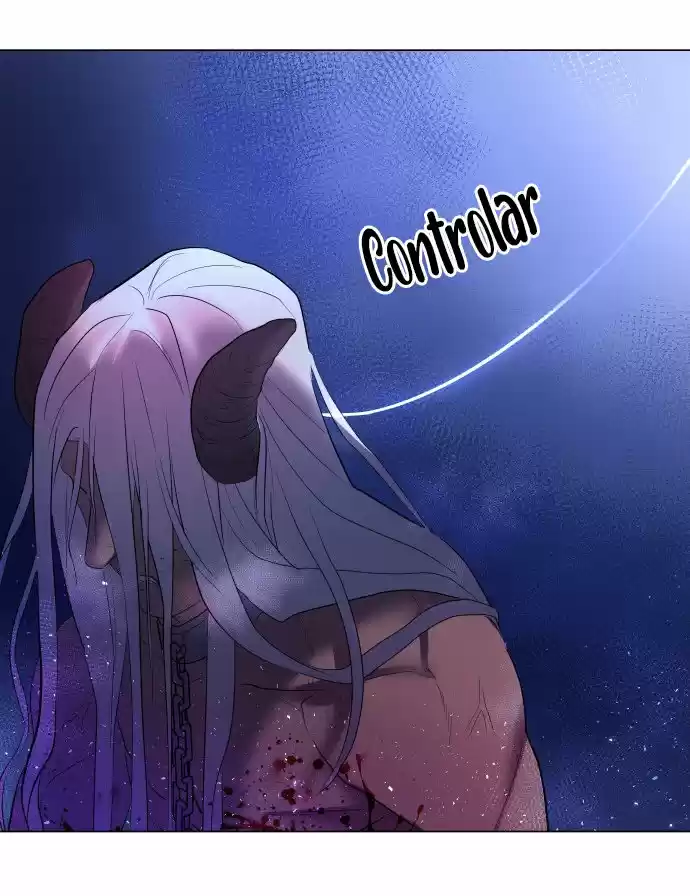 LA CHICA MÁGICA, AURORA - Capítulo 1 - Página 122 - LectorTMOo