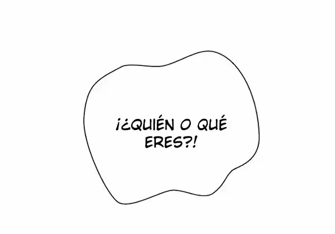 LA CHICA MÁGICA, AURORA - Capítulo 1 - Página 125 - LectorTMOo