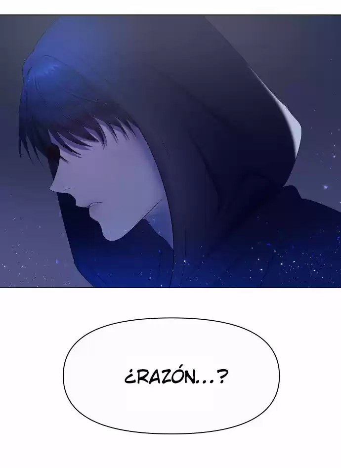 LA CHICA MÁGICA, AURORA - Capítulo 1 - Página 130 - LectorTMOo