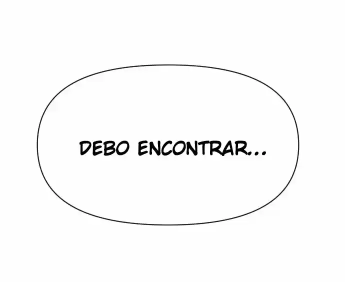 LA CHICA MÁGICA, AURORA - Capítulo 1 - Página 132 - LectorTMOo