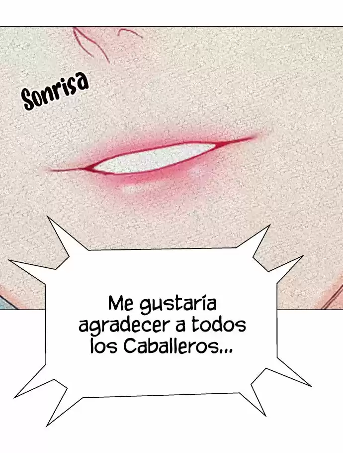 LA CHICA MÁGICA, AURORA - Capítulo 1 - Página 133 - LectorTMOo
